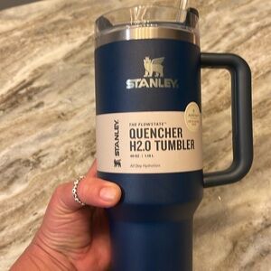 Stanley limited edition Target exclusive